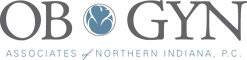 OBGYN  Associates of Northern Indiana, P.C.